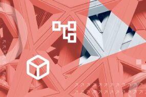 Headless CMS Helps Artists Deliver Content Across Digital Platforms