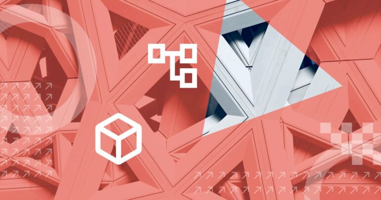 Headless CMS Helps Artists Deliver Content Across Digital Platforms