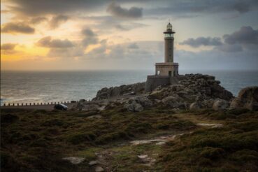 5 Common Mistakes to Avoid on a Northern Spain Luxury Tour