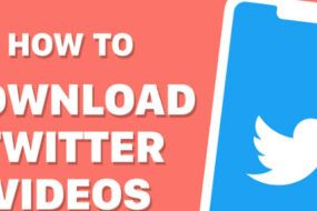 The Twitter Downloader That Keeps Storm Chase Broadcasts Alive