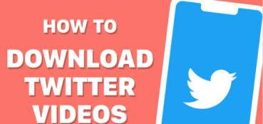The Twitter Downloader That Keeps Storm Chase Broadcasts Alive