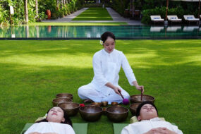 The Anam Mui Ne Launches Champa-Inspired Wellness Journeys