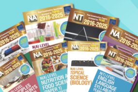 Why Do Students Need Science Books for Primary School for Better Learning?