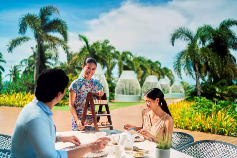 The Lind Hotels Reimagines Guest-centric Hospitality