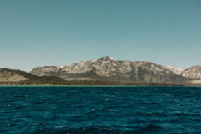 What Travelers Say About Lake Tahoe Tours