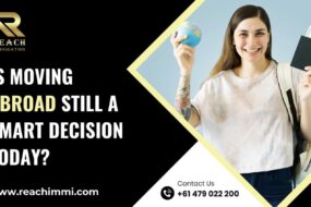 Sponsored Visitor Visa Australia: What Onshore Migrants Need to Know