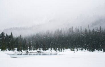Off-Season Travel: Making the Most of the Snowy Months