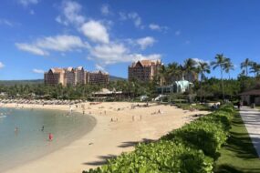 The Ultimate Guide to Exploring Oahu by Sea
