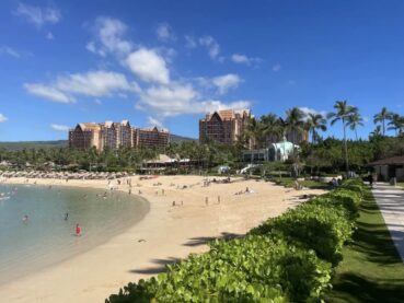 The Ultimate Guide to Exploring Oahu by Sea