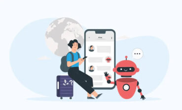 How Malaysian Hotels Win Direct Bookings via Search and AI Trip Planners