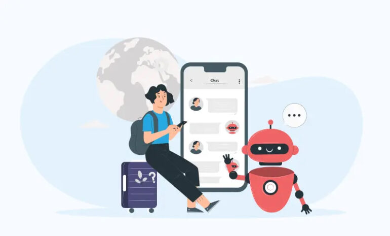 How Malaysian Hotels Win Direct Bookings via Search and AI Trip Planners