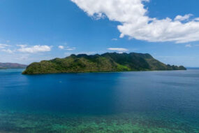 The Lind Hotels Set to Open Its Next Chapter in Coron, Palawan