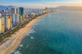 How Long to Stay in Da Nang