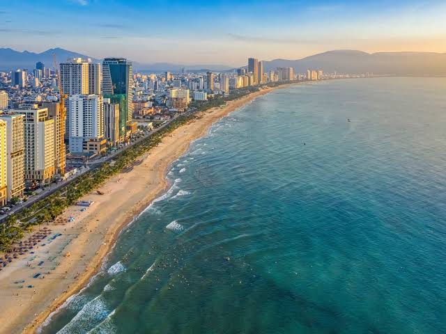 How Long to Stay in Da Nang
