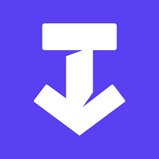 TikTok Downloader: how to save TikTok videos and stories with SSSTik