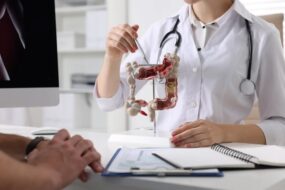 How to Choose a Gastroenterologist in Singapore