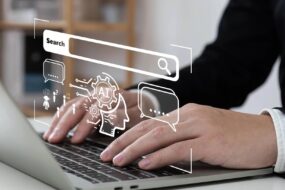 How Travel and Hospitality Can Earn AI Search Recommendations