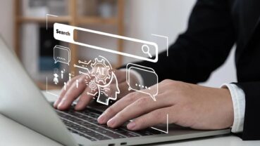How Travel and Hospitality Can Earn AI Search Recommendations