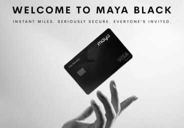 7 Things to Remember about Credit Card Foreign Transaction Fees When Traveling