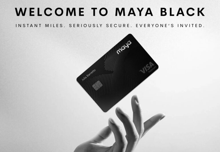 7 Things to Remember about Credit Card Foreign Transaction Fees When Traveling