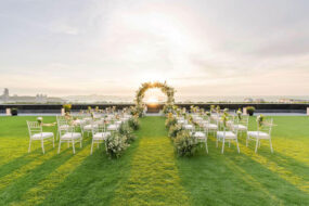Say ‘I do’ to Thailand