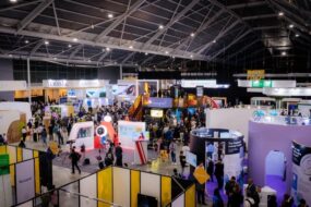 Comparing Event Halls for Rent in Singapore